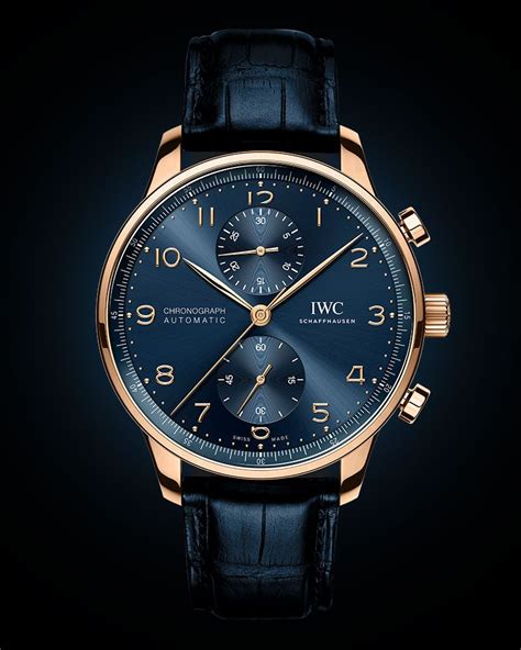 iwc wholesale|iwc watches on sale.